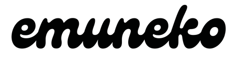 Emuneko